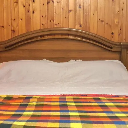 Mountain Paradise * 艾马维尔
